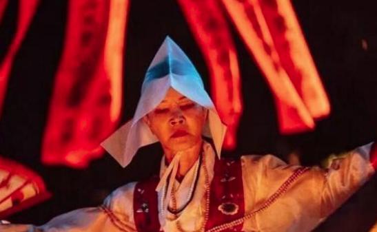 乾隆年间的“叫魂案”有多恐怖?上万百姓被冤杀 乾隆年间的“叫魂案”有多恐怖?上万百姓被冤杀
