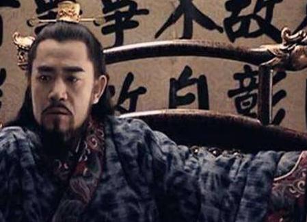 明武宗为什么会选择嘉靖继位 其实也是不耐之举