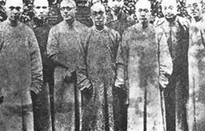 百日维新只是维持的百天之久吗 事实到底是什么样的