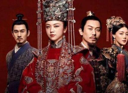 明英宗朱祁镇退位八年为什么还能夺回王朝 看看幕后主谋是谁就知道了 明英宗朱祁镇退位八年为什么还能夺回王朝 看看幕后主谋是谁就知道了