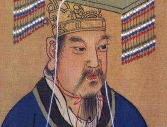 纣王真的沉迷酒色暴虐无道吗？历史上的纣王对王朝有哪些贡献？