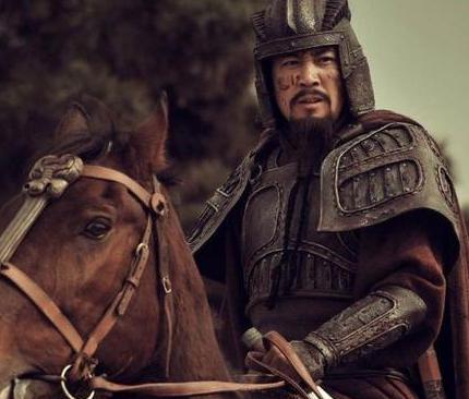 诸葛亮一心为蜀汉事业鞠躬尽瘁 谁才是他心中最佳的加班人呢