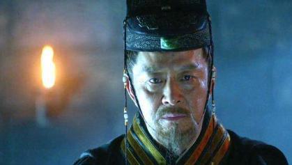 《琅琊榜》夏江权倾朝野而低调内敛,他的真实身份惊人 《琅琊榜》夏江权倾朝野而低调内敛,他的真实身份惊人