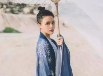 6岁李季兰因写了一首诗,却被父亲逼迫出家,最后在道观中出名 6岁李季兰因写了一首诗,却被父亲逼迫出家,最后在道观中出名