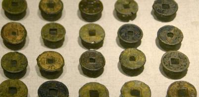 宋朝经济水平如何 官员的月薪有多少呢 宋朝经济水平如何 官员的月薪有多少呢