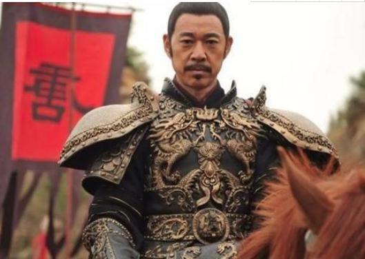 李靖功高震主,被李世民大骂为什么还安然无恙? 李靖功高震主,被李世民大骂为什么还安然无恙?
