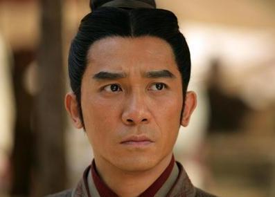 周瑜的儿媳是谁？为什么说她是东吴的一大“毒瘤”？