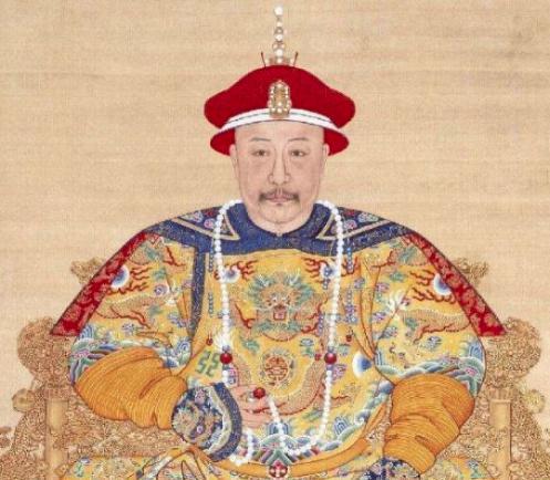 旻宁为什么把奕纬踢死？他最后后悔了吗？
