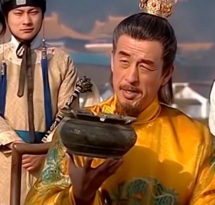 明朝<a href=https://www.lishiji.cn/lishi/11108/ target=_blank class=infotextkey>开国大将</a>蓝玉，他最后的下场为何那么惨？