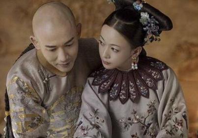 古代后宫佳丽三千真的有这么多人吗 具体数量有多少 古代后宫佳丽三千真的有这么多人吗 具体数量有多少