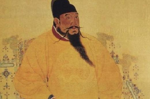 正值壮年的明仁宗朱高炽，为什么会突然驾崩？