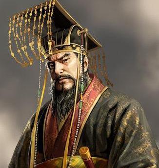 “飞鸟尽,良弓藏”历史上有没有没杀过功臣的皇帝?此人的结局是什么? “飞鸟尽,良弓藏”历史上有没有没杀过功臣的皇帝?此人的结局是什么?