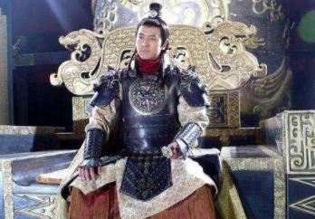 刘黑闼之乱是怎么引发的？李世民搞不定李建成出马！
