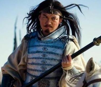 庞柔是一个什么样的人 庞柔的实力真的很强吗 庞柔是一个什么样的人 庞柔的实力真的很强吗