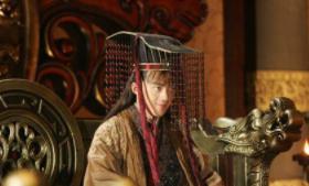 春秋五霸是怎么死的？春秋五霸的结局各不相同！