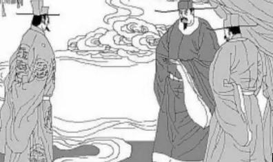 宋朝的官场有什么不成文的规定 为什么他们那么廉洁呢 宋朝的官场有什么不成文的规定 为什么他们那么廉洁呢
