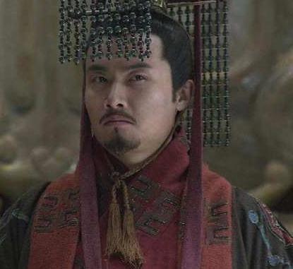 如果曹睿活得在就一点会怎么样 他能够保住江山统一天下吗