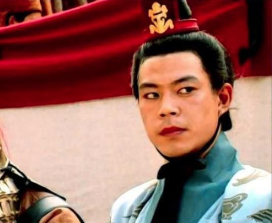 揭秘：诸葛亮为什么劝刘备赐死刘封？