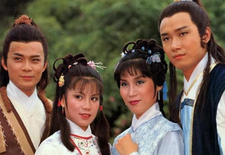 <a href=https://www.lishiji.cn/lishi/517/ target=_blank class=infotextkey>元朝</a><a href=https://www.lishiji.cn/lishi/11997/ target=_blank class=infotextkey>取名</a>字为什么都有数字 这里面有什么讲究吗