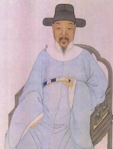 剃发令虽然成功了,为什么会说差点害了清朝? 剃发令虽然成功了,为什么会说差点害了清朝?