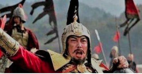 朱元璋留下一个“秘密<a href=https://www.lishiji.cn/lishi/1201/ target=_blank class=infotextkey>武器</a>”，却帮朱棣成就大业