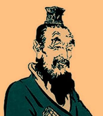 商人的成功是会赚钱吗？史上最成功的商人造就了千古一帝！