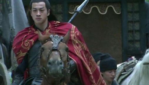 三国时期三句流传得最久的“垃圾话”,句句暴击击垮对手于无形! 三国时期三句流传得最久的“垃圾话”,句句暴击击垮对手于无形!