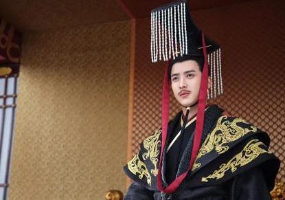 周武帝宇文邕是怎么统一北方的?隐忍了十三年才动手! 周武帝宇文邕是怎么统一北方的?隐忍了十三年才动手!