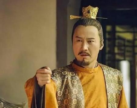 隋朝太子杨勇和杨坚相比 究竟谁更加贤良一些 隋朝太子杨勇和杨坚相比 究竟谁更加贤良一些