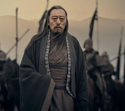 曹叡20岁的时候究竟有什么过人之处 司马懿为什么会在他面前发怵 <a href=https://www.lishiji.cn/lishi/3041/ target=_blank class=infotextkey>曹叡</a>20岁的时候究竟有什么过人之处 司马懿为什么会在他面前发怵