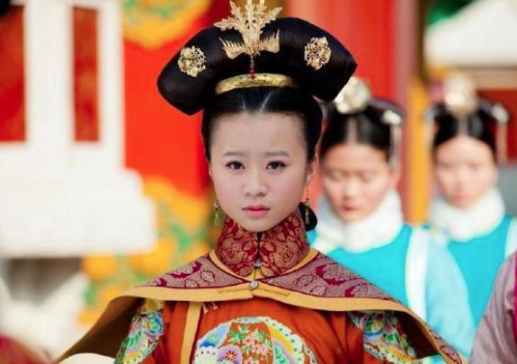 她是顺治的第二任皇后,去世后还创了个纪录 她是顺治的第二任皇后,去世后还创了个纪录