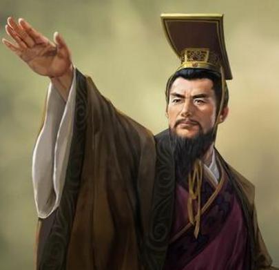 战国七雄之外的中山国是怎么消失的 为什么史书对它的记载那么少呢 战国七雄之外的中山国是怎么消失的 为什么史书对它的记载那么少呢