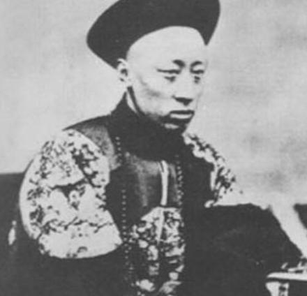 慈禧从守寡到去世期间经历47年 她是怎么解决生理需求的 慈禧从守寡到去世期间经历47年 她是怎么解决生理需求的