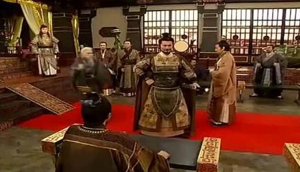 范增是楚汉时期最厉害的谋士吗 他当初为什么没有追随陈胜吴广呢 范增是楚汉时期最厉害的谋士吗 他当初为什么没有追随陈胜吴广呢