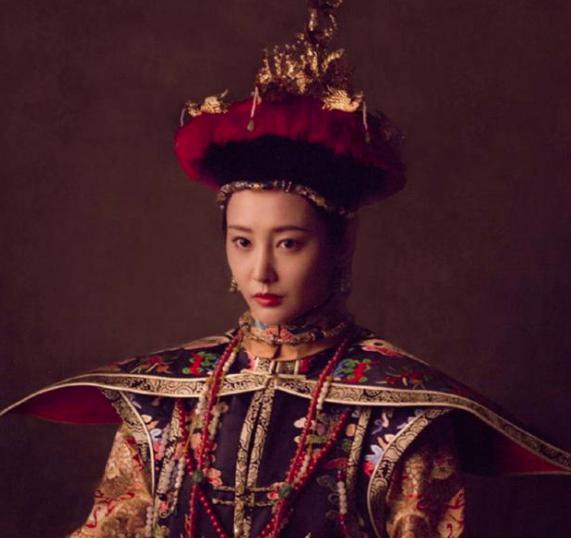 乾隆一生有三任皇后,他最爱的谁? 乾隆一生有三任皇后,他最爱的谁?