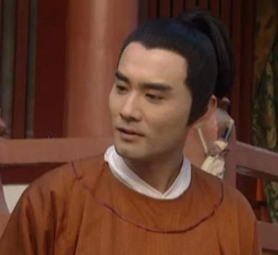 唐朝的高官士族子弟为什么不愿意娶皇族公主？
