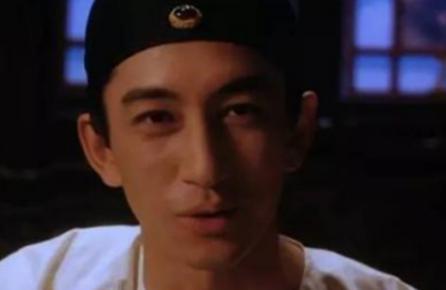 清末杨乃武奇案的事情始末是怎么样的？为何牵连诸多官员？