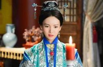 明朝最长寿的皇后,在位三年就被废为庶人,却赢得了后世的尊敬 明朝最长寿的皇后,在位三年就被废为庶人,却赢得了后世的尊敬