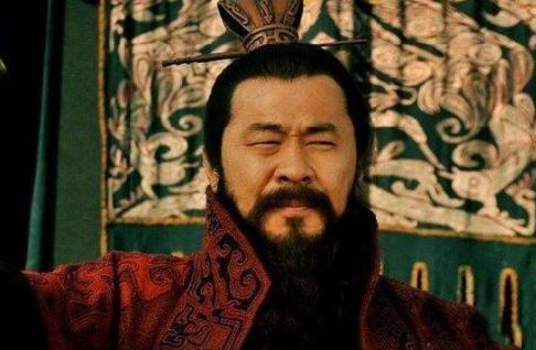 一个被史料埋没的三国将领!“谋、义、情、忠、勇”在他身上完美体现! 一个被史料埋没的三国将领!“谋、义、情、忠、勇”在他身上完美体现!