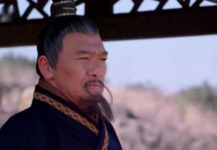 长孙无忌为何结局凄惨?长孙无忌和武则天有什么恩怨? 长孙无忌为何结局凄惨?长孙无忌和武则天有什么恩怨?