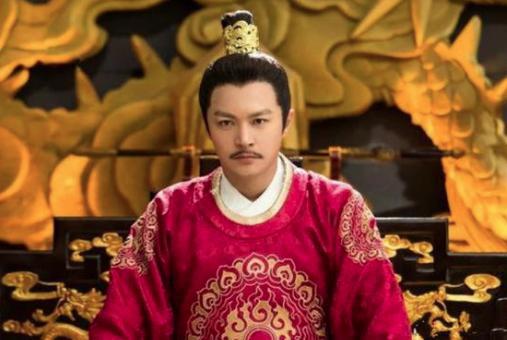 李世民纳了弟媳杨氏，为什么却不纳嫂子郑观音？