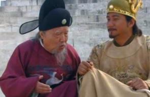 朱元璋对儿子严厉吗？宋濂问是否能打太子朱元璋如何作答？