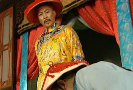年羹尧被弄死后他的位置谁来接替 雍正到底找谁接替他呢 年羹尧被弄死后他的位置谁来接替 雍正到底找谁接替他呢
