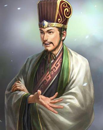 拥有“王佐之才”的荀彧,为何知名度却不如诸葛亮和周瑜? 拥有“王佐之才”的荀彧,为何知名度却不如诸葛亮和周瑜?