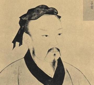 子贡为救鲁国,让春秋四霸主打了起来,他是如何做到的? 子贡为救鲁国,让春秋四霸主打了起来,他是如何做到的?