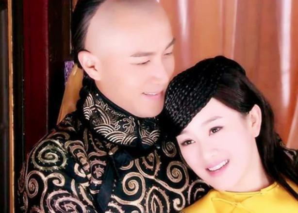 皇太极最宠爱的女人是谁?是孝庄还是海兰珠? 皇太极最宠爱的女人是谁?是孝庄还是海兰珠?