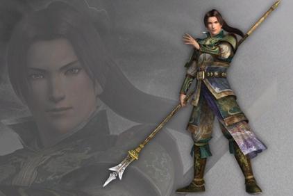 魏军为什么要对姜维剖腹取胆？姜维是怎么死的？