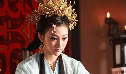 吕宫:清朝第一位状元,为何与太后纠缠不清? 吕宫:清朝第一位状元,为何与太后纠缠不清?