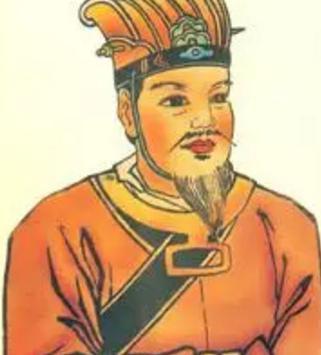 中国史上最著名的八大姓氏,你是吗? 中国史上最著名的八大姓氏,你是吗?