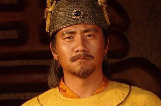 万历皇帝想封郑贵妃为皇后没成功,没想到反而保护了她的陵墓! 万历皇帝想封郑贵妃为皇后没成功,没想到反而保护了她的陵墓!